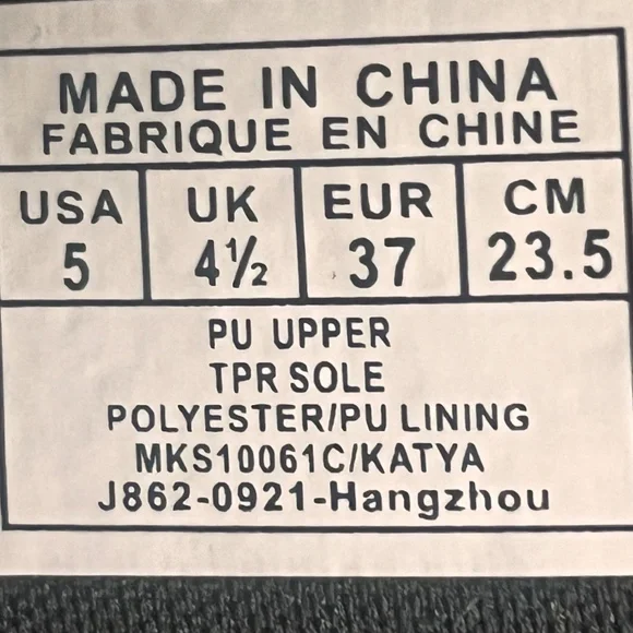 MICHAEL Michael Kors Emma Quilted Boots - Picture 5 of 15